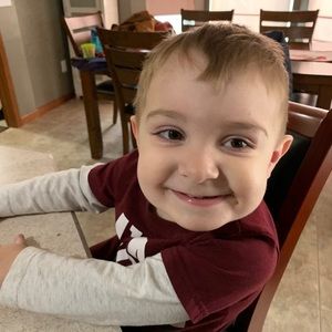 Meet your Posher, Bridget